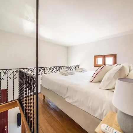 Apartamento I Merli Sull'acqua -
