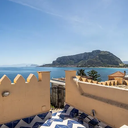 I Merli Sull'acqua - Apartamento *